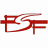 fsf