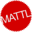 mattl